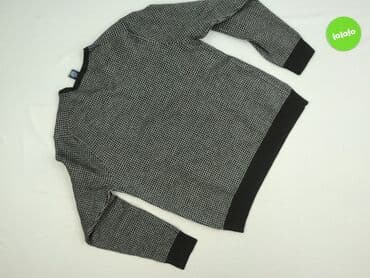 koszula stone island: Sweter, XL, Gap, stan - Idealny — 3