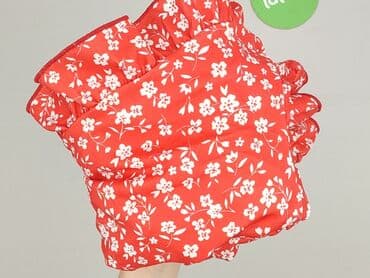 sukienka do klubu nocnego: Nasty Gal, Sukienka damska, rozmiar S — 5