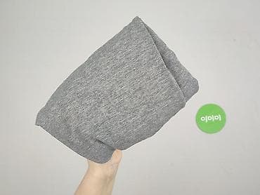 t shirty forest: T-shirt damski, rozmiar S — 5