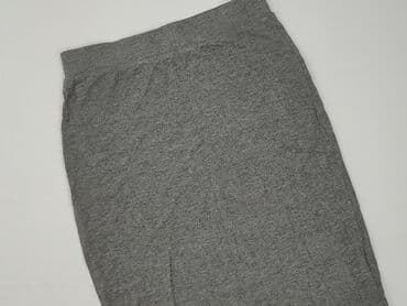 spódnice z dzianiny reserved: Spódnica damska, rozmiar M — 1