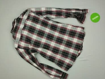 george swetry: George, Koszula damska, rozmiar S — 3