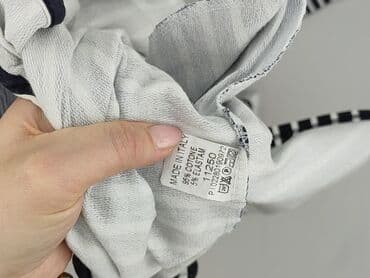 c and a bluzy: Tunika damska, rozmiar 2XL — 4