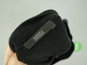 marks spencer sweter: Marks & Spencer, Sweter damski, rozmiar L — 4