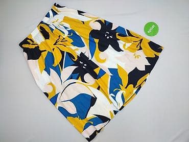 spódnica lee: Spódnica damska, rozmiar M — 3