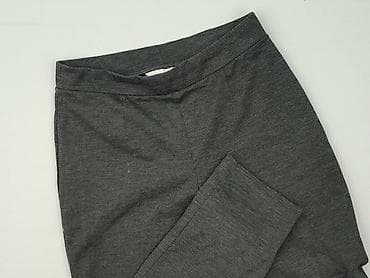 H&M, Legginsy rozmiar M