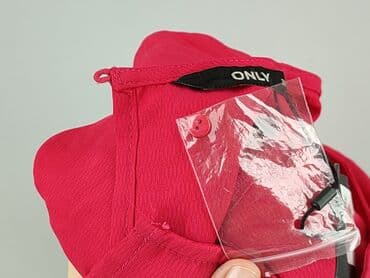 Жінкам: ONLY, Жіноча блуза, розмір M — 5