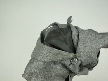 купити куртку в польщі жіночу: Orsay, Kamizelka damska, rozmiar S — 5