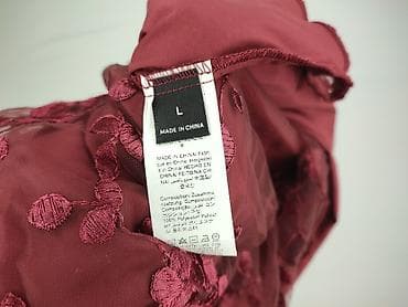 mini na wesele: Sukienka damska, rozmiar L — 4