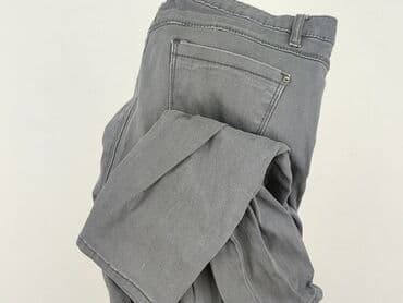 Kobiety: Reserved, Jeansy damskie, M — 6