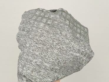 shein podkoszulki damskie: Dunnes Stores, T-shirt damski, rozmiar 3XL — 7