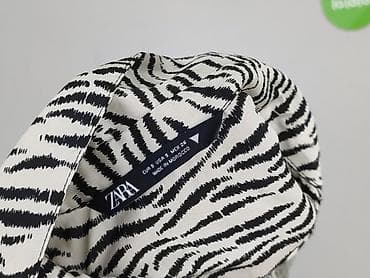 nice shirts eu: Zara, Koszula damska, rozmiar S — 4