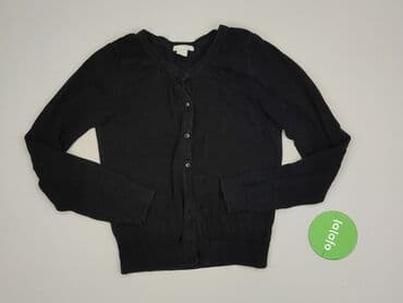 Women: H&M, Women`s knitwear, size XS (EU 34) — 2