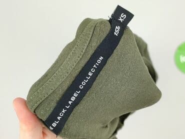 koszulka jacka danielsa: T-shirt damski, rozmiar XS — 5