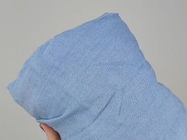 tchibo.pl ubrania: Esmara, Bluzka damska, M — 6