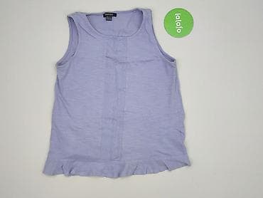 esmara spódnice: Esmara, Bluzka damska, rozmiar S — 2