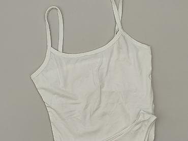 program shein: Shein, Body damskie, rozmiar M — 1