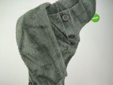 kurtki c and a: Kardigan damski, 2XL — 7