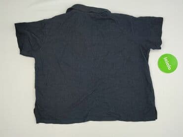 koszulka polo 4xl: Elementy, Koszulka polo dla mężczyzn, rozmiar XL — 3