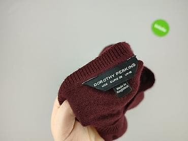 only kardigan: Dorothy Perkins, Sweter damski, rozmiar S — 4