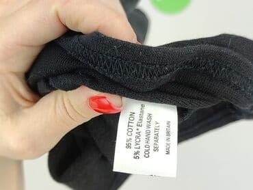 Жінкам: Lycra, Сукня жіноча, розмір One size — 5