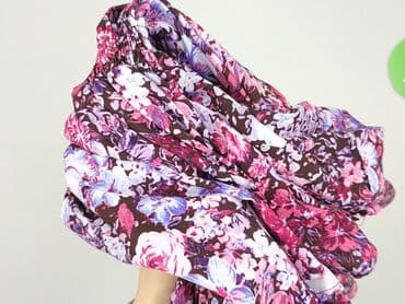 scotch soda sukienki: Sukienka damska, S — 5