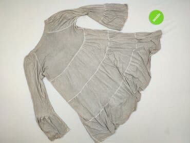 tunika damska: Tunika damska, rozmiar M — 4