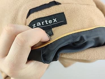 owad: Zartex, Trencz damski, rozmiar 3XL — 4