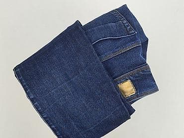 salsa jeans: Salsa, Jeansy damskie, rozmiar S — 8