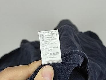 japan: Pampolina, T-shirt damski, rozmiar S — 5