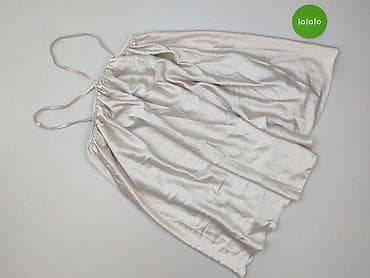 piżama h m: Koszula nocna damska, rozmiar S — 2