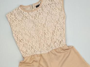 Atmosphere, Women`s suit, size XS