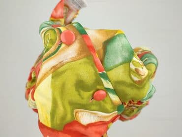 noa noa bluzki: Bluzka damska, rozmiar S — 5