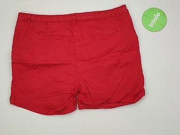 primark backpacks: Esmara, Szorty damskie, rozmiar XL — 3