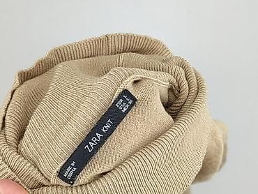 tuniki h: Zara, Golf damski, rozmiar L — 5