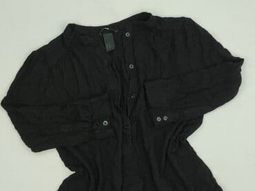 H&M, Bluzka damska, L w lalafo.pl H&M, Bluzka damska, L