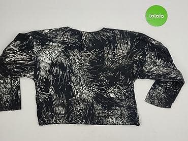 eobuwie mustang: Modeszene, Koszula damska, rozmiar S — 3