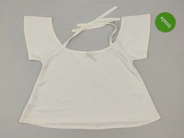 Women: Sinsay, Women's blouse, size XS (EU 34) — 3