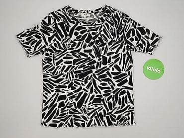 la lump: C&A, T-shirt damski, rozmiar S — 2