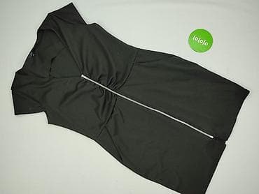 varlesca bluzki: Sukienka damska, rozmiar 2XL — 2