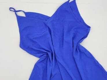 principles top: Peacocks, Bluzka damska, 3XL — 1