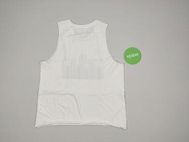 bluzki marmur: Cropp, Top damski, rozmiar S — 3