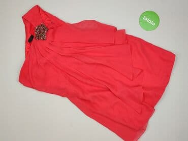 Sukienki: Laona, Sukienka damska, rozmiar 2XS — 2