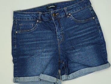 Shorts for women, size M