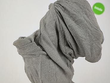 mango t shirt basic: Mango, T-shirt damski, rozmiar S — 5
