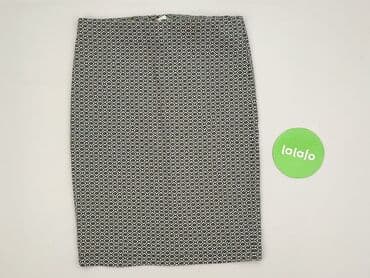 spódniczki z dzianiny: Spódnica damska, rozmiar S — 2