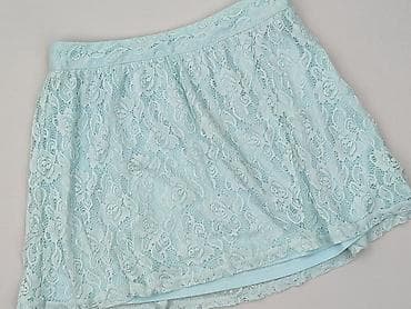 Spódnica damska, rozmiar S