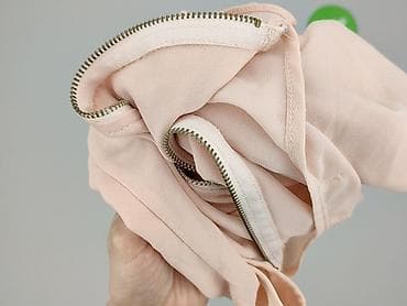 stylowe bluzki: IVIVI, Bluzka damska, rozmiar M — 4