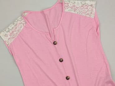 Shein, Top damski, rozmiar M