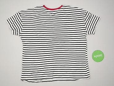 rock out: T-shirt damski, rozmiar L — 3