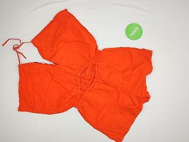 oner active polska: Zara, Szorty damskie, rozmiar S — 3